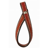 Tie Down Holder - FG Pro Shop Inc.